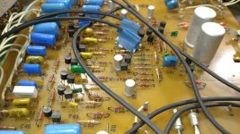 WhatsApp Image 2023-09-12 at 20.58.30.jpeg