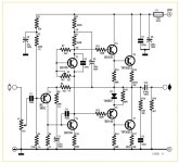 Sixties-style-40-W-Audio-Amplifier.jpg