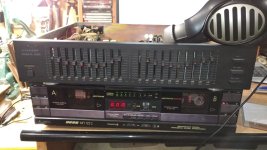 WhatsApp Image 2023-09-14 at 20.44.071.jpeg