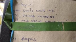 WhatsApp Image 2023-09-14 at 22.29.421.jpeg