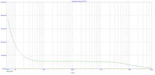 мелодия тройка гвс ст.PNG