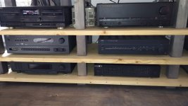 WhatsApp Image 2023-09-16 at 13.06.54.jpeg