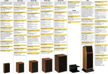 Canton_Programm_1982_Seite_15-min.jpg