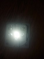 20230918_204734.jpg
