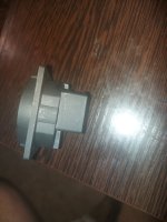 20230918_204744.jpg