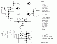 amplificador-40w-circuit bestfit.GIF