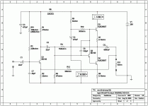 jlh-pnp-02-b.gif