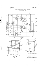 US2777020-drawings-page-1.png