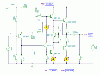 Mod reloop.GIF