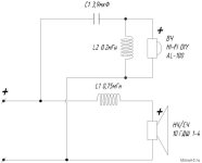 2way-speaker-10gdsh1-al100-ldsound.ru-28.jpg