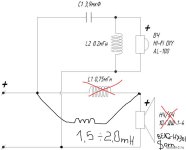 2way-speaker-10gdsh1-al100-ldsound.ru-28 - копия.jpg