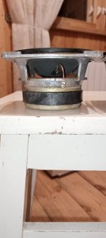 IMG20230921230605.jpg