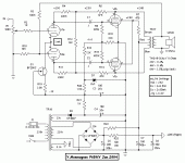 Schema.gif