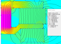 ориг на от-min.PNG