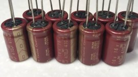 Elna Cerafine_ Japan.jpg