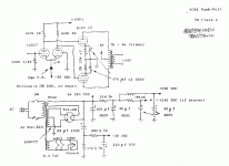 6ck4-pp.gif