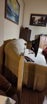 IMG_20230926_124926.jpg