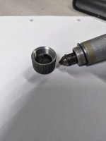 PXL_20230927_182037077.jpg