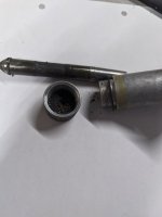 PXL_20230927_182101992.jpg