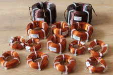 Capture.JPG Capture.JPG