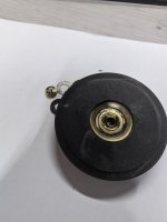 PXL_20230928_181356227.jpg