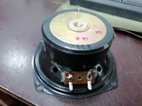 IMG_20230912_124525.jpg