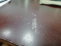 IMG_20230928_092243.jpg