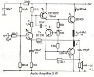 Blaupunkt -Philips audio_amp_5w.jpg