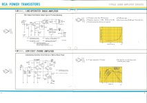 RCA_Power_Transistors_Typical_Audio_Amplifier_Circuits_ATC-500_0002.jpg