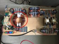 синфазный дроссель.jpg