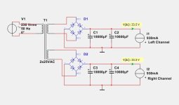 335 Volt Power Supply.jpg