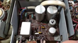 WhatsApp Image 2023-10-01 at 20.53.10.jpeg