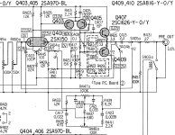 toshiba_sy-c15 (предв.Ус).jpg