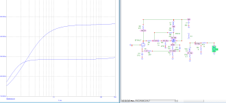 circuit_6p41s_6j51p_ourR.png