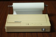 printer3.jpg