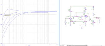 circuit_6p41s_6j51p_fix.png