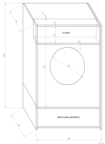 beag-hec-12-ldsound.info-1.png