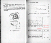 Мощные транзисторы mrb0846 1974г_021.gif