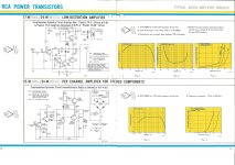 RCA_Power_Transistors_Typical_Audio_Amplifier_Circuits_ATC-500_0005.jpg