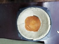 IMG_20231004_073040.jpg
