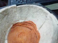 IMG_20231004_073055.jpg