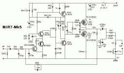 mjr7-5.gif