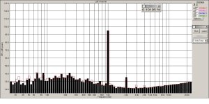 АВшник на германии 161-162  ток покоя накручен.JPG