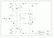 355017d1371576132-my-first-diy-amplifier-20-years-go-gaborela-my-first-diy-schem.gif