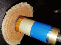 IMG_20231012_140858.jpg