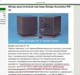 9AFDED20-CB4D-4893-8B35-F7B7D4063CED.jpeg