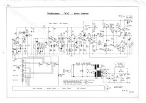 dual_cv-40_1968_instruction_sch.pdf_2.png