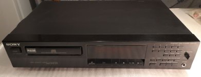 Cony CDP-211.jpg