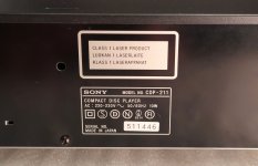Cony CDP-211_2.jpg