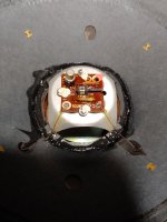 20221003235428HDR.jpg 20221003235428HDR.jpg